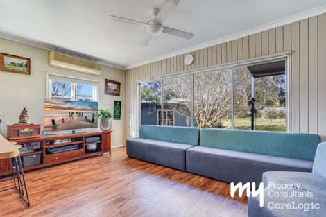 Property photo of 1 Elizabeth Macarthur Avenue Camden South NSW 2570