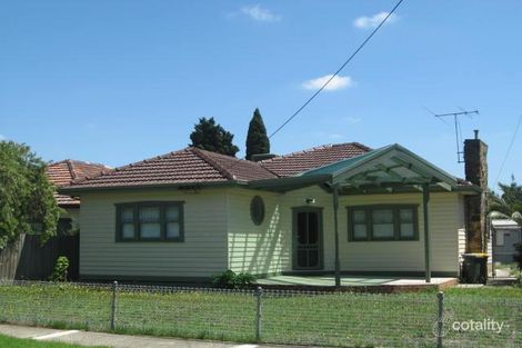 Property photo of 10 Dubbo Street Albion VIC 3020