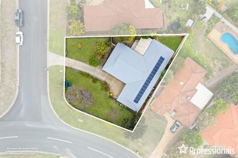 Property photo of 1 Meadowview Road Beaudesert QLD 4285