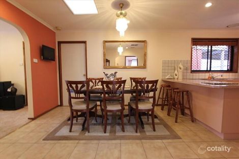 Property photo of 75 Meadowbank Drive Sunshine North VIC 3020