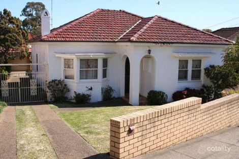 89 Preddys Rd, Bexley North, NSW 2207