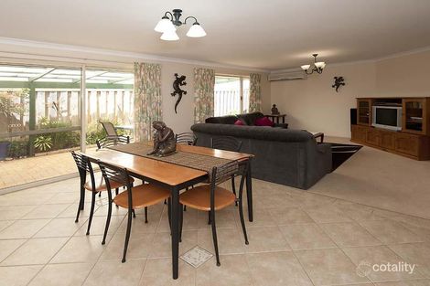 Property photo of 17 Anna Plains Circle Ellenbrook WA 6069