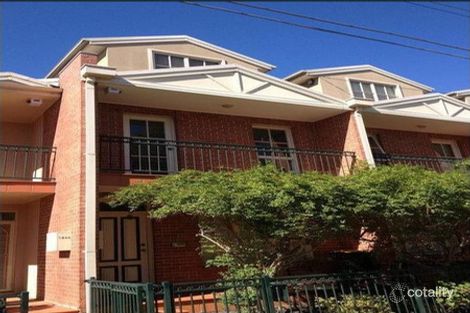 184 Blyth St, Brunswick East, VIC 3057