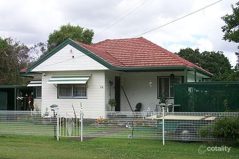 76 Northmore St, Mitchelton, QLD 4053