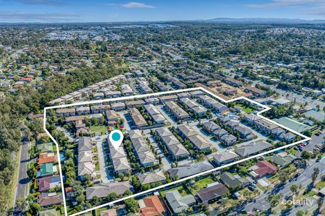 14/4 Myola St, Browns Plains, QLD 4118