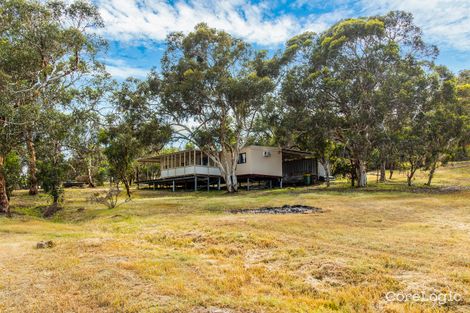 Property photo of 182 Holmes Road Forrestfield WA 6058