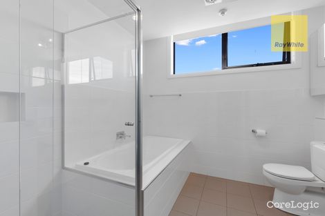 Property photo of 36/1 Charles Street Plympton SA 5038