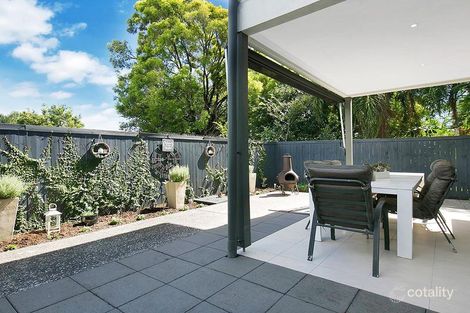 4/40 Killeen St, Nundah, QLD 4012