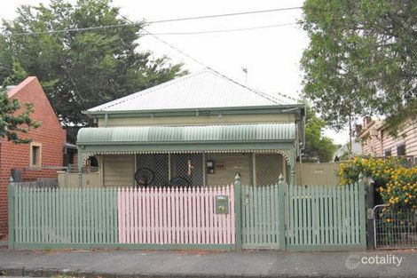 23 Forest St, Collingwood, VIC 3066