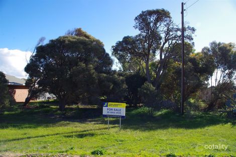 Property photo of 9 Fifth Street Wool Bay SA 5575