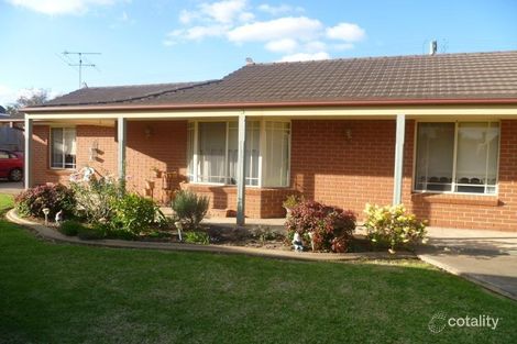 1/161-163 De Boos St, Temora, NSW 2666