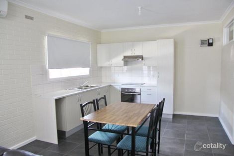 Property photo of 10 Hillcrest Rise Lakes Entrance VIC 3909