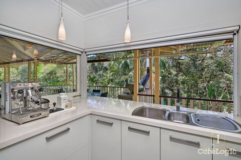 Property photo of 1-3 Tobias Close Clifton Beach QLD 4879