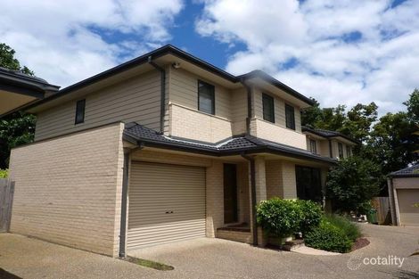 Property photo of 6/317 Dorset Road Croydon VIC 3136