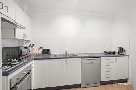 Property photo of 2/2-4 Mulkarra Avenue Gosford NSW 2250