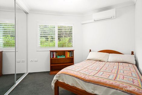 Property photo of 2/2-4 Mulkarra Avenue Gosford NSW 2250