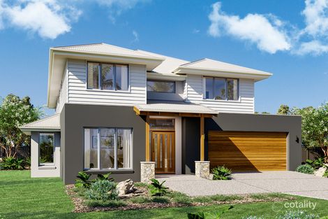 55 Ozone St, Victor Harbor, SA 5211