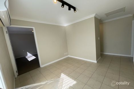Property photo of 51A Sturtridge Road Lockridge WA 6054