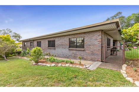 Property photo of 28 Beaney Street Kawana QLD 4701