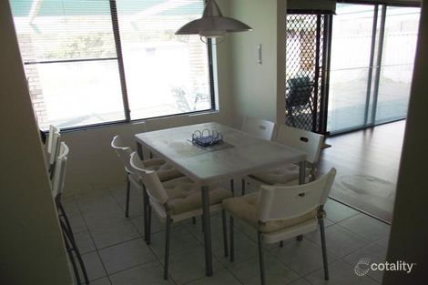 Property photo of 19 Adelaide Circle Craigie WA 6025