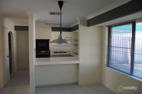 Property photo of 19 Adelaide Circle Craigie WA 6025