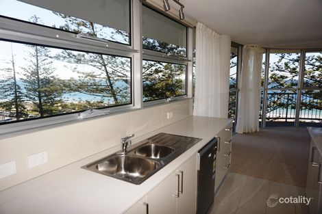 Property photo of 17/2 Brisbane Road Mooloolaba QLD 4557