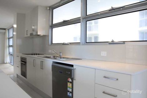 Property photo of 17/2 Brisbane Road Mooloolaba QLD 4557