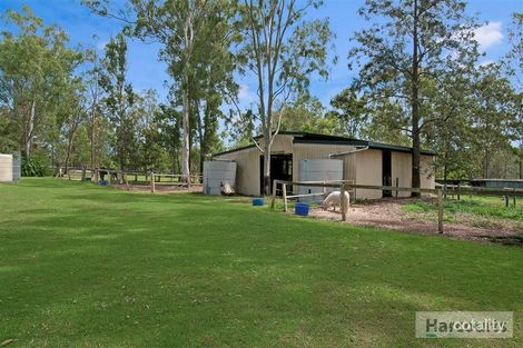 60-68 Nash Rd, Jimboomba, QLD 4280