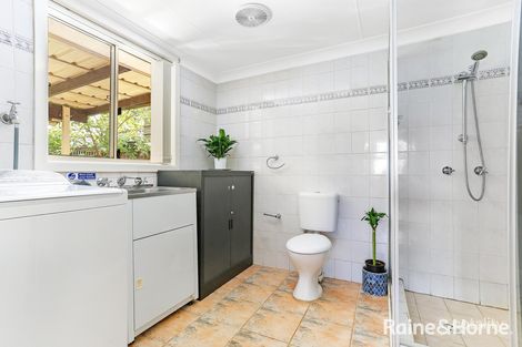 Property photo of 106 Wycombe Street Yagoona NSW 2199