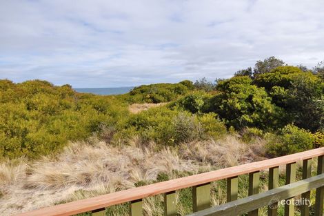 Property photo of 147 Carlton Beach Road Dodges Ferry TAS 7173