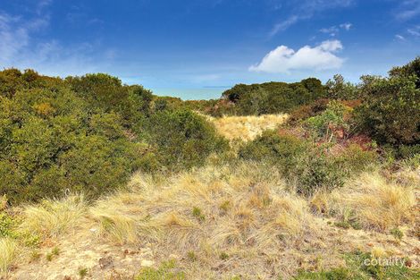 Property photo of 147 Carlton Beach Road Dodges Ferry TAS 7173
