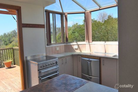 Property photo of 147 Carlton Beach Road Dodges Ferry TAS 7173