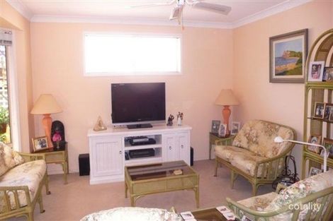 Property photo of 9A Tanami Close Belrose NSW 2085