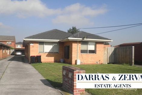 2/502 Haughton Rd, Clayton South, VIC 3169