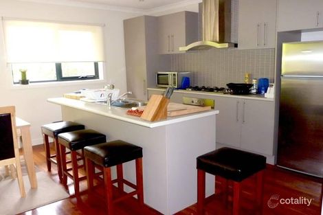 Property photo of 6/317 Dorset Road Croydon VIC 3136