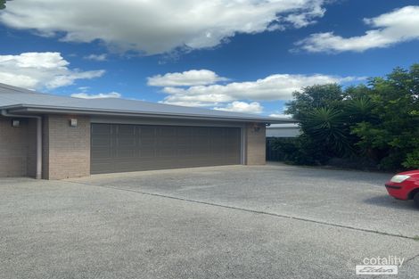 Property photo of 2/11 Barnsley Street Chinchilla QLD 4413