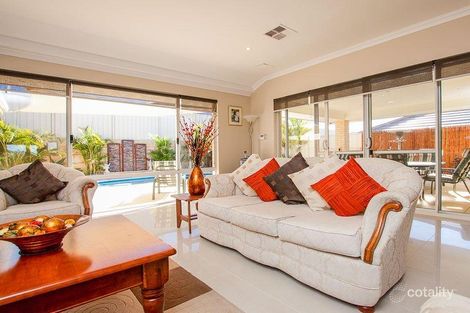 Property photo of 19 Naismith Road Tapping WA 6065