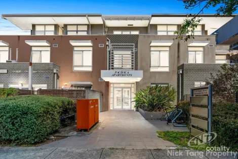 62/16 Poplar St, Box Hill, VIC 3128