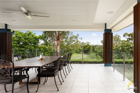 Property photo of 39 Lyndale Road Pullenvale QLD 4069