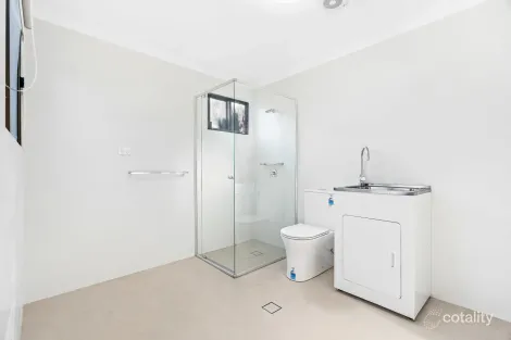 Property photo of 24 Jacobson Avenue Kyeemagh NSW 2216