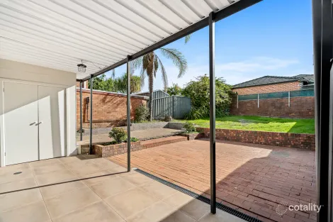 Property photo of 24 Jacobson Avenue Kyeemagh NSW 2216