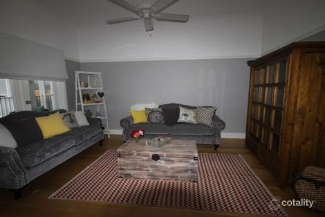 Property photo of 14 Henderson Street Dalby QLD 4405