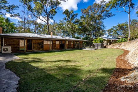 Property photo of 4 Jeremy Court Worongary QLD 4213