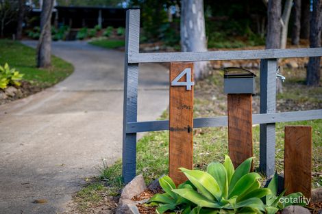 Property photo of 4 Jeremy Court Worongary QLD 4213