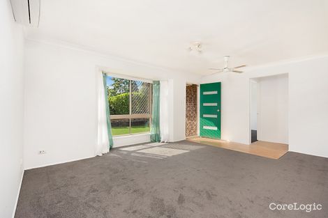 Property photo of 2 Robinson Court Berrinba QLD 4117