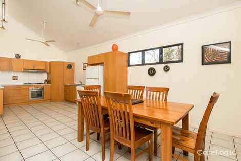 Property photo of 25 Forrest Street Broome WA 6725