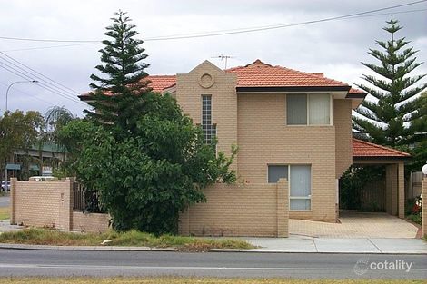 2/27 Flynn St, Churchlands, WA 6018