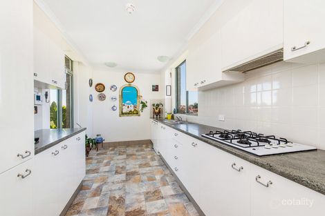 Property photo of 702/95 Brompton Road Kensington NSW 2033