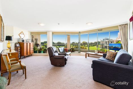 702/95 Brompton Rd, Kensington, NSW 2033