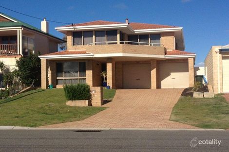 Property photo of 5 Floyd Street Trigg WA 6029